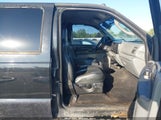 Ford F-250 Lariat/Xl/Xlt 1FTNW21P34ED27898 photo