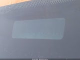 Ford F-250 Lariat/Xl/Xlt 1FTNW21P34ED27898 photo