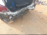 Hyundai Elantra Sel 5NPD84LF4LH546793 fotografie