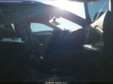 Jeep Cherokee Latitude Fwd 1C4PJLCBXKD340195 снимка