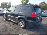 Lexus Gx 470 JTJBT20X640026372 снимка
