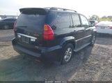Lexus Gx 470 JTJBT20X640026372 снимка