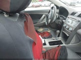 Toyota Camry Le V6 4T1BK46K77U539006 fotografie