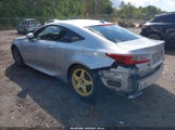 Lexus Rc 350 JTHHE5BCXF5008190 photo