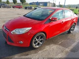 Ford Focus Se 1FADP3F2XDL336921 снимка