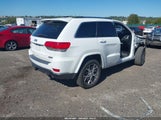 Jeep Grand Cherokee Sterling Edition 4X4 1C4RJFBG2JC333706 снимка