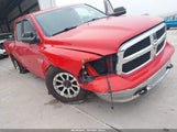 Ram  Classic Slt 4X4 6'4 Box 1C6RR7GG0MS512190 снимка