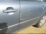 Hyundai Sonata Gls 5NPET4AC4AH644599 снимка