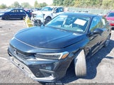 Honda Civic Touring 2HGFE1F94RH316003 снимка