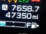 Subaru Forester Touring JF2SKAXC4MH426615 снимка
