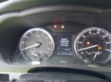 Toyota Highlander Le V6 5TDZKRFH1GS152380 photo