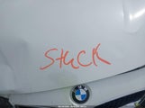 BMW 320I xDrive WBA8E5G30HNU42435 снимка