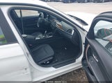 BMW 320I xDrive WBA8E5G30HNU42435 снимка