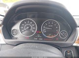 BMW 320I xDrive WBA8E5G30HNU42435 снимка