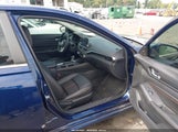 Nissan Altima Sr Fwd 1N4BL4CV9MN408073 fotografie