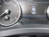Nissan Altima Sr Fwd 1N4BL4CV9MN408073 photo