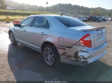 Ford Fusion Se 3FAHP0HA5CR437384 снимка