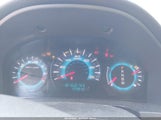 Ford Fusion Se 3FAHP0HA5CR437384 снимка