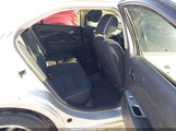 Ford Fusion Se 3FAHP0HA5CR437384 снимка