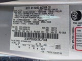 Ford Fusion Se 3FAHP0HA5CR437384 снимка