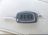 Hyundai Sonata Se 5NPE24AF0GH278095 снимка