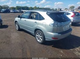 Lexus Rx 350 JTJGK31U880011574 снимка