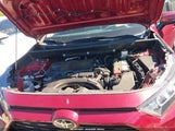 Toyota Rav4 Le 2T3G1RFV4KW072417 снимка