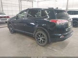 Toyota Rav4 Se JTMJFREV3JJ226167 снимка