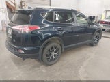 Toyota Rav4 Se JTMJFREV3JJ226167 снимка