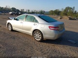 Toyota Camry Xle 4T4BF3EK7BR131927 снимка