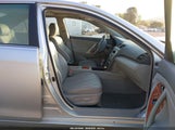 Toyota Camry Xle 4T4BF3EK7BR131927 снимка