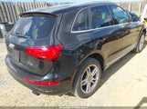 Audi Q5 2.0T Premium WA1LFAFP3DA008528 снимка