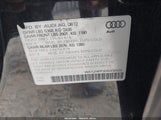 Audi Q5 2.0T Premium WA1LFAFP3DA008528 снимка