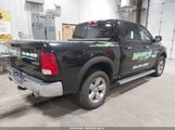 Ram  Big Horn 3C6RR7LT7FG549766 fotografie