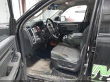 Ram  Big Horn 3C6RR7LT7FG549766 fotografie
