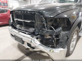 Ram  Big Horn 3C6RR7LT7FG549766 снимка