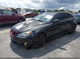 Lexus Is 250 JTHBK262975042668 photo