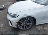 BMW 3 Series M340I xDrive 3MW5U9J02N8C28377 снимка