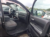 Toyota Tundra Sr5 5TFEY5F15LX261261 fotografie