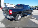 Toyota Tundra Sr5 5TFEY5F15LX261261 fotografie