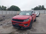 Jeep Compass Altitude Fwd 3C4NJCBB7KT612978 fotografie