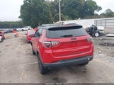 Jeep Compass Altitude Fwd 3C4NJCBB7KT612978 photo