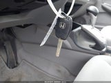 Honda Civic Lx 2HGFA16589H366508 снимка