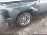 Chevrolet Silverado  Lt1 2GCEK13C471543488 снимка