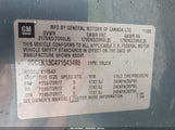 Chevrolet Silverado  Lt1 2GCEK13C471543488 снимка