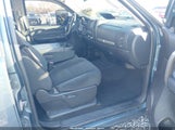 Chevrolet Silverado  Lt1 2GCEK13C471543488 снимка