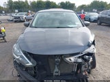 Nissan Sentra S 3N1AB7AP3KY359244 снимка