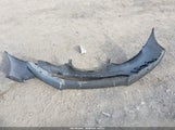 Nissan Sentra S 3N1AB7AP3KY359244 снимка