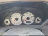 Ford Escape Xlt 1FMCU04161KF64662 снимка