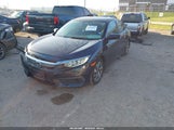 Honda Civic Ex 19XFC2F72HE004605 снимка